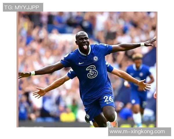 热刺10号球员是谁 热刺队内核心球员的成长与影响分析