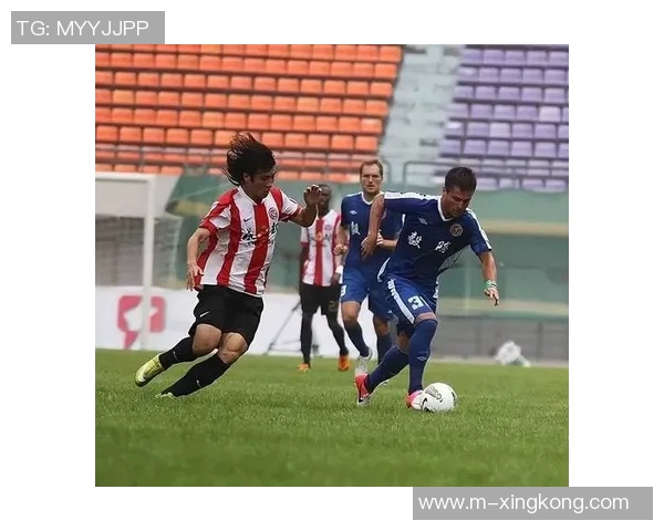 足球场上的胡须传奇球星们 揭秘他们独特魅力与球场风采