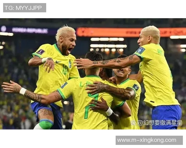 香港对世界足球球星的独特叫法与本地文化融合探析