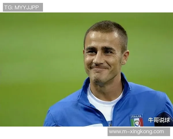 全球足坛最强球星排行榜 盘点各国足球巨星的巅峰表现